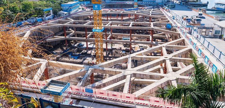 化妝品新法規(guī)之功效宣稱評(píng)價(jià)方法、評(píng)價(jià)報(bào)告及摘要示例?