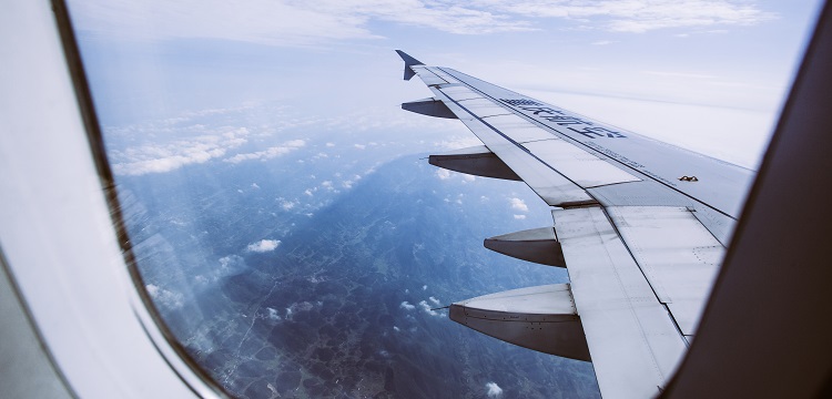 八種化妝品保濕功效評(píng)價(jià)方法?化妝品迎來(lái)功效評(píng)價(jià)時(shí)代