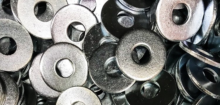 土壤肥料養(yǎng)分速測(cè)儀對(duì)土壤肥力的檢測(cè)?有機(jī)肥各種肥料指標(biāo)檢測(cè)