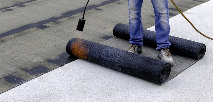 電磁輻射檢測(cè)項(xiàng)目及檢測(cè)標(biāo)準(zhǔn)都有哪些 ?中國(guó)汽車健康指數(shù)里面的車輛電磁輻射(EMR)包括了哪些工況的測(cè)試 