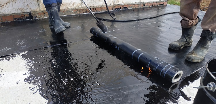 市面上的核輻射檢測只標注可以檢測β和電磁輻射，是否能用來檢測α輻射 ?教你幾個簡單的輻射檢測方法