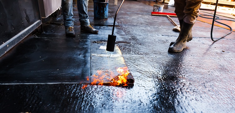 5G電磁輻射選頻與非選頻監測模式對比分析與應用研究?電磁輻射檢測在門廳瘋狂報警，這個數值正常嗎 