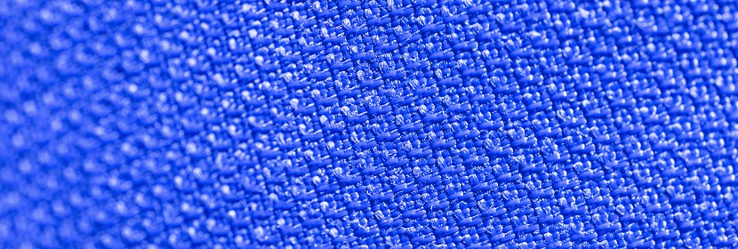 無菌實驗室常用的三種滅菌消毒方式及其優缺點?我想做一個有殺菌效果的機器人，但不知道怎么給用戶展示他的殺菌前后的效果情況，大家有什么好意見嗎 