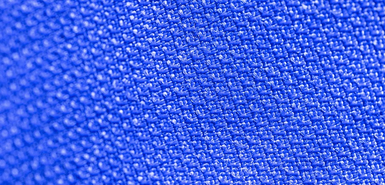 國內有哪些消毒產品檢測機構 ?紫外線消毒柜燈珠多就是殺菌好?檢測報告才是王道！