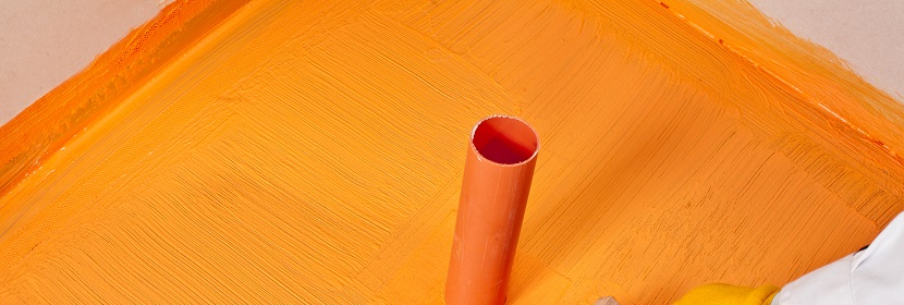 簡述滅菌效果檢測的內(nèi)容 ?微知識|真空滅菌中的B-D測試小知識！