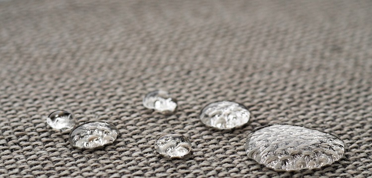 誰(shuí)知道實(shí)驗(yàn)室檢測(cè)清潔用品的滅菌效果的實(shí)驗(yàn)方法??誰(shuí)知道實(shí)驗(yàn)室檢測(cè)清潔用品的滅菌效果的實(shí)驗(yàn)方法?