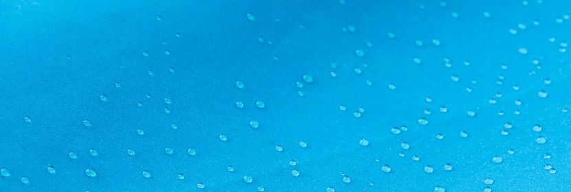 紫外線消毒柜燈珠多就是殺菌好?檢測(cè)報(bào)告才是王道！?滅菌鍋該如何運(yùn)用生物學(xué)監(jiān)測(cè)的方法進(jìn)行效果檢查 