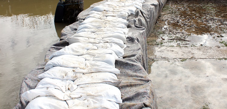 抑菌抗菌除菌的檢測報告，什么是抗菌測試 ?5 月 17 日至 18 日沈陽新增 1 例無癥狀和 3 例核酸檢測異常人員，目前當地防疫情況如何 