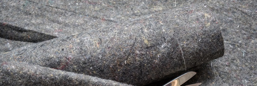 在臨床工作中如何選擇合適的消毒滅菌方法并確保消毒滅菌的效果 ?紫外線消毒柜燈珠多就是殺菌好?檢測(cè)報(bào)告才是王道！