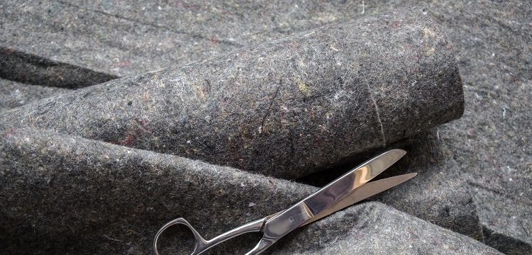 抗菌檢測(cè)方法介紹---抑菌圈法?電解水抑菌測(cè)試