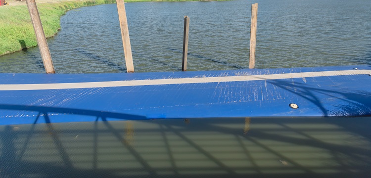 洗碗機有沒有除菌效果 ?10 月 12 日 0 時至 12 時沈陽新增 1 例核酸檢測結(jié)果異常人員，目前接觸人員排查情況如何 