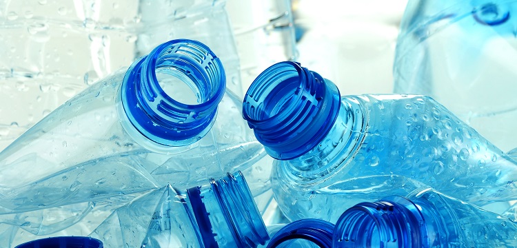 奇瑞新專利可對車輛自動消毒，該專利的應用能夠為車主帶來哪些便利 ?5 月 18 日沈陽新增 1 例無癥狀感染者和 3 例核酸檢測異常人員，目前當地情況如何 