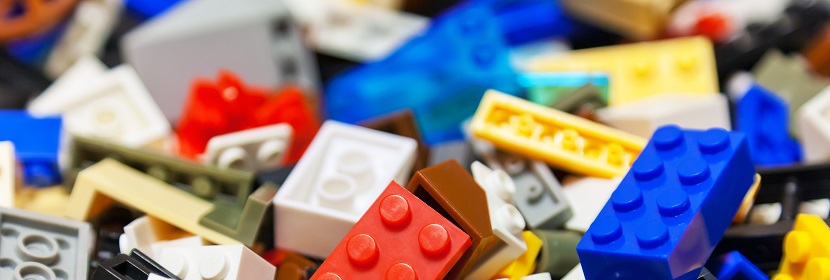 8 月 24 日遼寧沈陽環境核酸檢測，1030 個點位中 4 個點位呈陽性，目前當地防疫措施如何 ?如何驗證醫藥和生物技術行業滅菌值（F和F0值） 