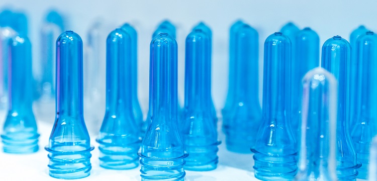 無菌隔離器滅菌驗證中?為什么說甲醛是室內環(huán)境的殺手 