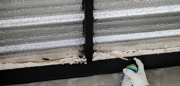 淺談無源醫(yī)療器械微生物檢測中常用的滅菌方法?滅菌鍋該如何運用生物學監(jiān)測的方法進行效果檢查 