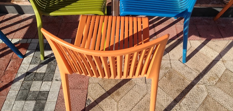 如何驗證醫(yī)藥和生物技術(shù)行業(yè)滅菌值（F和F0值） ?滅菌鍋該如何運(yùn)用生物學(xué)監(jiān)測的方法進(jìn)行效果檢查 