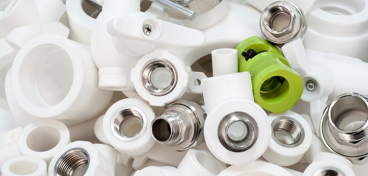 奇瑞新專利可對車輛自動消毒，該專利的應(yīng)用能夠為車主帶來哪些便利 ?消毒殺菌效果檢測項目 消毒殺菌效果檢測標(biāo)準(zhǔn)