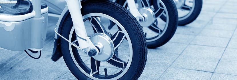 洗衣液質(zhì)檢報告標準QB/T1224-2012，洗滌劑檢測報告，洗衣液檢測報告周期?表面活性劑洗滌劑檢測