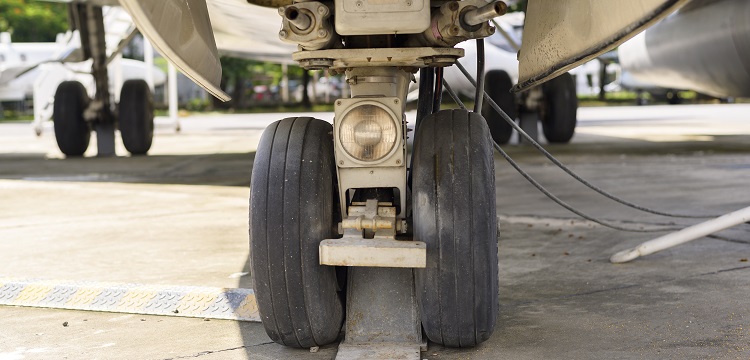 教你如何驗(yàn)證高壓滅菌器滅菌效果?27 日杭州第二輪核酸檢測(cè)采樣 54020 人，已出結(jié)果 25536 人均為陰性，目前情況如何 