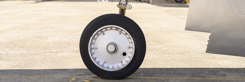 現(xiàn)代工業(yè)清洗劑需要具備的七點(diǎn)技術(shù)要求，清洗劑檢測(cè)?淘寶買(mǎi)的內(nèi)褲掉色，應(yīng)該怎么維權(quán)呢 