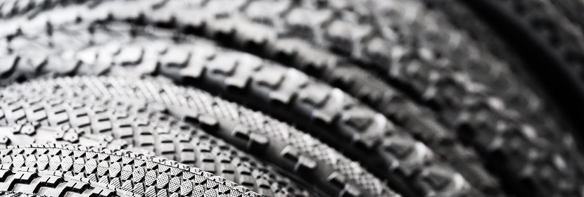 南京發布網紅火鍋店抽檢結果，不合格餐飲具存在洗滌劑殘留，涉事店鋪會受到什么處罰 ?污水檢測配套