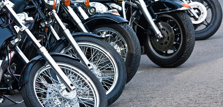 污水快速檢測?清潔劑質(zhì)檢報告標(biāo)準(zhǔn)，清洗劑檢測報告流程，清潔劑檢測報告周期