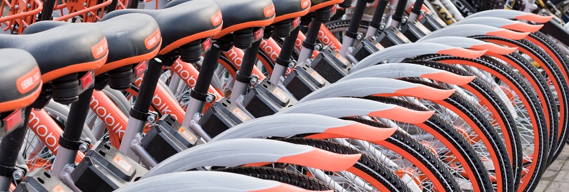 如何辦理洗衣液檢測報告 QB/T1224洗衣液檢測標準的項目有哪些 ?13款洗潔精對比測評報告:洗碗、洗果蔬，哪款洗潔精更溫和有效 