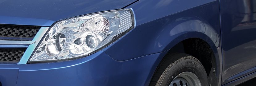 13款洗潔精對比測評報告:洗碗、洗果蔬，哪款洗潔精更溫和有效 ?涂料 油墨 膠粘劑 清洗劑 VOC新國標(biāo)檢測服務(wù)