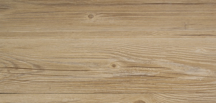 噴油嘴清洗液檢測 電噴汽車噴油嘴清洗液檢測 GB/T 23435-2009?常見的洗滌劑檢測項目和標準介紹！