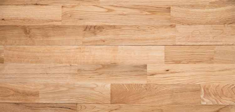 清洗劑檢測項目及其標準，清洗劑成分分析?袁博士檢測報告|深扒奶瓶清洗劑成分，網紅寶寶奶瓶清洗劑竟是智商稅重災區 