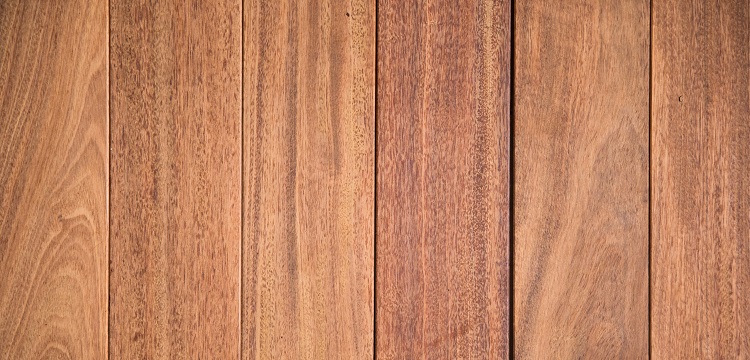 請問下以前沒用過洗碗機，想知道洗碗機用的洗滌劑安全嗎 ?哈根達斯被檢測出致癌物，回應稱「該批次未在大陸銷售」，此事件給企業(yè)造成了哪些負面影響 