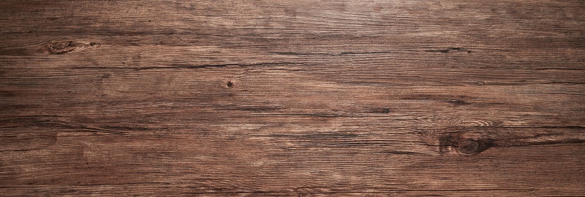 msds檢測機構(gòu) msds報告做一份多少錢?MSDS檢測是什么檢測報告