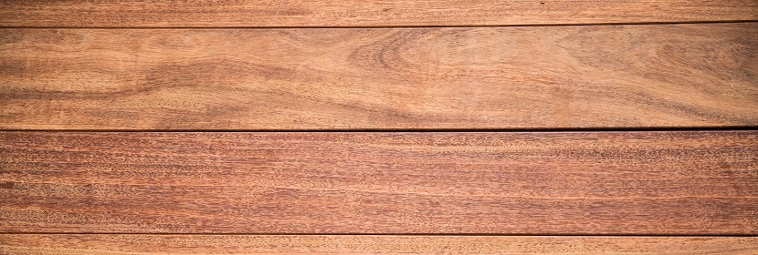 消字號怎么申請 ?上海消毒管理辦法出臺，醫療洗消企業實行備案管理