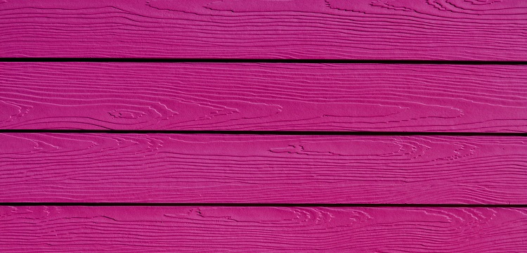 看見(jiàn)網(wǎng)上很多寵物用的藥都是消字號(hào)之類(lèi)人的藥號(hào)。請(qǐng)問(wèn)寵物用藥都需要獸字號(hào)的批文么 ?一類(lèi)醫(yī)療器械產(chǎn)品備案怎么辦理 