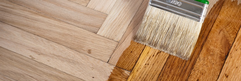 消字號(hào)/消毒產(chǎn)品備案合規(guī)要求盤(pán)點(diǎn)！?消字號(hào)產(chǎn)品備案有什么作用 