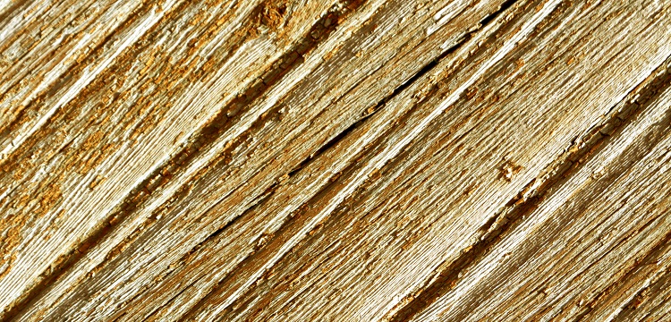 濰坊消毒產(chǎn)品衛(wèi)生安全評價(jià)報(bào)告材料怎么辦 ，濰坊消毒產(chǎn)品檢測備案?全國消毒產(chǎn)品網(wǎng)上備案信息查詢辦法