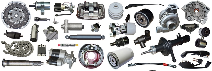 蜜仟私美：消毒產品自稱消炎、縮陰，獎金制度包含分享收益、業績提成 ?關于消毒產品代工流程