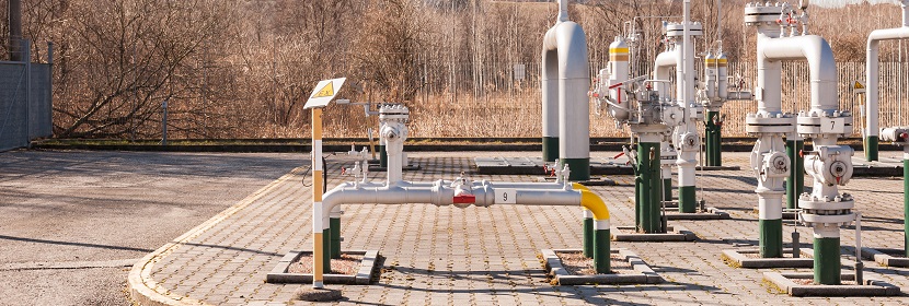 材料成分分析方法有哪些，材料成分分析檢測(cè)機(jī)構(gòu)?主成分分析需要數(shù)據(jù)標(biāo)準(zhǔn)化嗎 為什么 