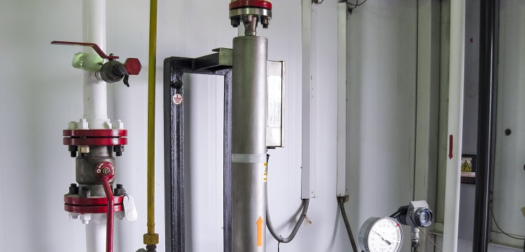 成分分析檢測(cè)的流程及注意事項(xiàng)?常見成分分析儀器有哪些，對(duì)未知物測(cè)試有何要求 -優(yōu)爾鴻信