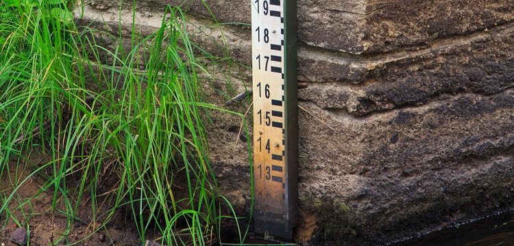 成分檢驗檢測分析中心?有機農藥成分分析，第三方農藥分析檢測機構