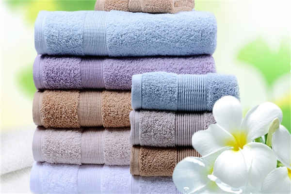 紡織品甲醛含量檢測(cè) 重金屬檢測(cè)報(bào)告 紡織小白快速了解紡織品常規(guī)檢測(cè)吧！