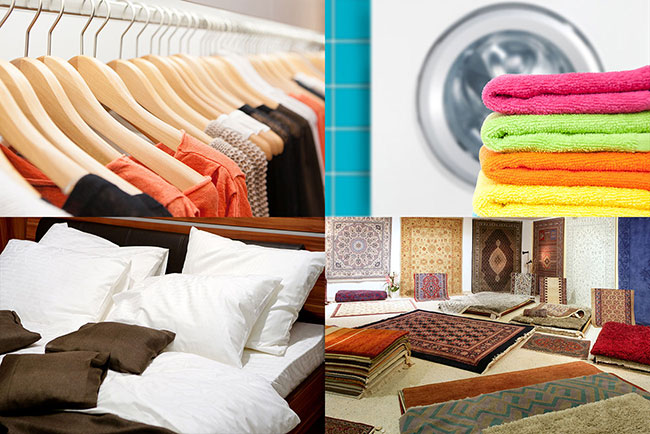 第三方檢測(cè)行業(yè)的發(fā)展前景如何 對(duì)應(yīng)屆生來說是不是一個(gè)好的職業(yè)選擇  紡織品檢測(cè)項(xiàng)目，鞋類常見測(cè)試項(xiàng)目