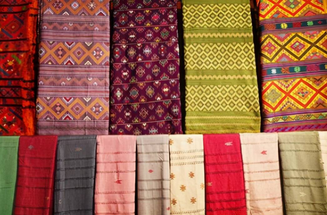 服裝檢測(cè)機(jī)構(gòu)，專業(yè)紡織品第三方檢測(cè)機(jī)構(gòu) 中國紡織品檢測(cè)行業(yè)深度調(diào)查與發(fā)展前景報(bào)告