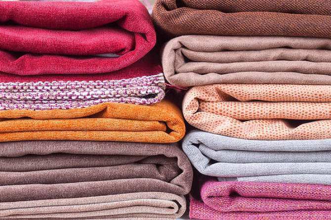 紡織品阻燃性檢測標準和檢測內容 看不懂檢測報告結果 恒祥帶你看懂紡織品檢測報告！