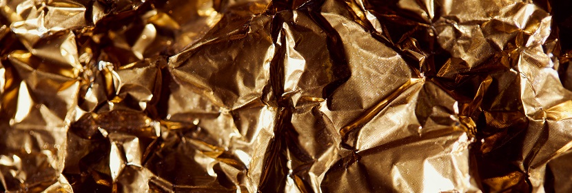 聚丙烯樹脂熔融指數、分子量檢測?塑料薄膜制品檢測的檢測項目和標準包括什么呢  健明迪檢測