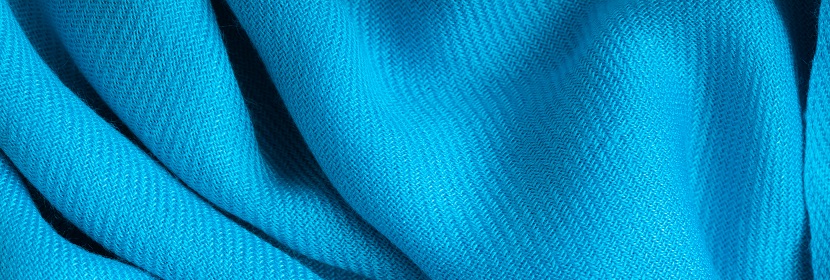 人工老化試驗(yàn)光源介紹：碳弧老化、紫外老化、氙弧老化