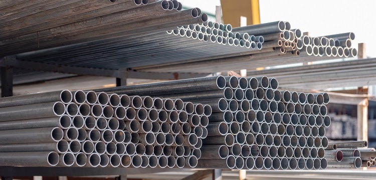 便攜式消毒劑檢測儀的使用說明?新國標(biāo):GB27950-2020 手消毒劑開啟后有效期檢驗(yàn)方法 健明迪檢測