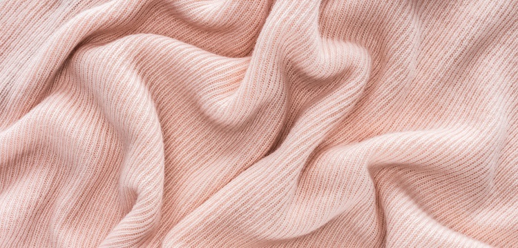 這些雷區(qū)千萬不要踩!附危廢收集、貯存、處置、利用常見雷區(qū)?收藏最新危廢20條問題解答! 健明迪檢測