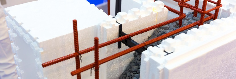 無規聚丙烯K4?聚丙烯酰胺PAM的質量檢驗技術要求和檢測方法是什么  健明迪檢測