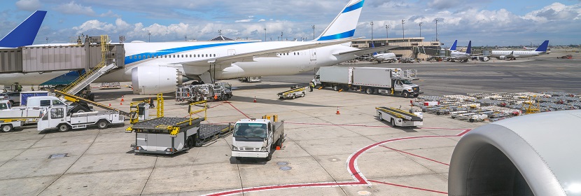 有關聚氨酯檢測的一切，可能都在這里了?兩顆鉆5236166405和6232013700，除GIA參數，切工測試和hca測評差很多，該選哪個  健明迪檢測